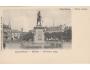 COLMAR =MONUMENT RAPP  /rok1900?*kc9070