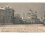 KROMĚŘIŽ /rok1901?*kc9077