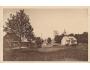 SEDLOŇOV/ RYCHNOV=ORLICKÉ HORY /rok1930?*kc9086