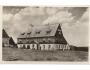 BENDLOVA CHATA=NOVÉ MĚSTO=KRUŠNÉ =HOSPODA /rok1950?*kc9088