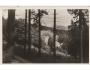 BESKYDY MARTINAK =HOSPODA /rok1940?*kc9090