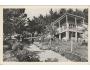 JEDOVNICE =TYRŠUV TABOR =HOSPODA /BLANSKO/rok1938?*kc9093