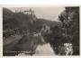ROŽMBERK =SUDETY /rok1939?*kc9098