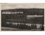 SANATORIUM NA PLEŠI /rok1939?*kc9099
