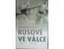 Overy Rusové ve válce 1941 - 1945