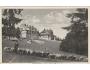 BESKYDY =VELKÝ POLOM + HOSPODA /rok1930?*kc9106