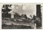 BESKYDY =VELKÝ POLOM + HOSPODA /rok1930?*kc9107