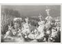 BESKYDY = TŘEŠTÍK + HOSPODA /rok1930?*kc9108
