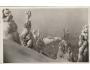 BESKYDY = MARTIŇAK + HOSPODA /rok1940?*kc9109