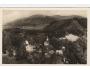 VLČOVICE =KOPŘIVNICE /rok1950?*kc9110