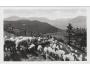 LYSÁ HORA=HRADOVÉ=SALAŠ= BESKYDY /rok1935?*kc9116