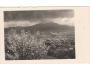 LYSÁ HORA =BESKYDY /rok1930?*kc9118