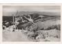 LYSÁ HORA ZE SMRKU =BESKYDY /rok1930?*kc9121