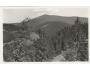 LYSÁ HORA =BESKYDY /rok1941?*kc9124