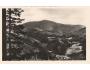 LYSÁ HORA +UDOLI MAZÁK =BESKYDY /rok1942?*kc9132