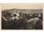 SNĚŽNÉ-MILOVY = JIHLAVA /rok1950?*kc9142