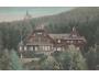 SEMMERING = HOSPODA /rok1918?*kc9145