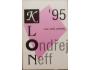 Neff Klon 1995