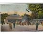 WIEN = SCHONBRUNN/rok1910?*kc9150