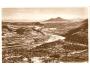 PRACKOVICE NAD LABEM / r.1930 /M158-14