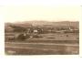 NETOLICE /r.1946 /M158-57