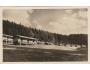 BRANDÝS NAD ORLICÍ=TABOR KOUTY =HOSPODA /rok1947?*kc9201