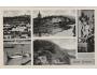 ZAVIST = ZBRASLAV = PRAHA /rok1926?*kc9212