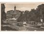 MĚLNÍK /rok1930?*kc9221