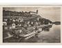 MĚLNÍK /rok1930?*kc9222