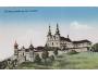 GRULICH =KRALÍKY= KOSTEL /rok1919?*kc9223