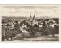 ŽAMBERK /rok1948?*kc9227