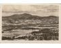 FRÝDLANT NAD OSTRAVICÍ+LYSÁ HORA /rok1947?*kc9238