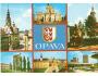 OPAVA /M158-97