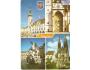 OLOMOUC /M158-117