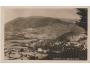 ROŽNOV POD RADHOŠTĚM /rok1931?*kc9243