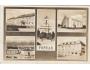 POPRAD /rok1945?*kc9254