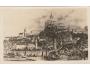 TRENČIN V MINULOSTI /rok1925?*kc9257