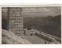 BRADLO =POHLED NA KOŠAŘISKA /rok1935?*kc9259