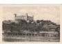 BRATISLAVA /rok1946?*kc9262