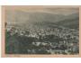 MOSTAR = BOSNA  /rok1922?*kc9269