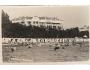 CRIKVENICA = CHORVATSKO /rok1935?*kc9270