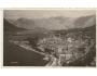 KOTOR = ČERNÁ HORA /rok1933?*kc9272