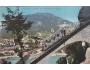 BOZEN = ŠIKMÁ LANOVKA /rok1909?*kc9277