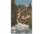 SCHLADMING =HOSPODA /rok1917?*kc9278
