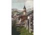 HOTLING BEI INNSBRUCK /rok1910?*kc9281