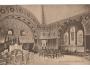 ZITTAU = KREMATORIUM /rok1910?*kc9285