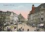 FRANKFURT = ŽIVÁ ULICE /rok1910?*kc9286
