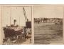 LOĎ = LODE /rok1925?*kc9287
