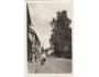 VARNSDORF = ULICE /rok1947?*kc9296