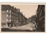 DĚČÍN = ULICE TYRŠE /rok1947?*kc9298